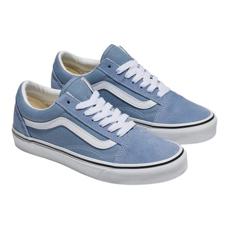 Vans Women's Old Skool Skate Shoes