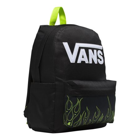 Vans YA New Skool Backpack