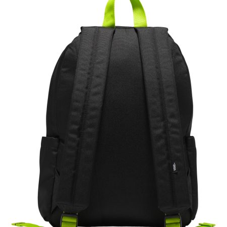 Vans YA New Skool Backpack