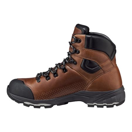 Vasque Men's Elias FG GORE-TEX Waterproof Hiking Boots