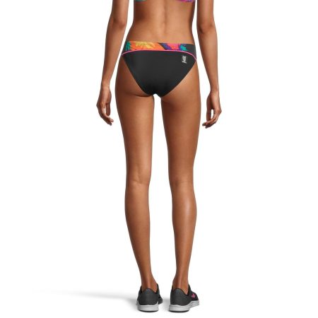 VB Rags Women's Belmar Bikini Bottom