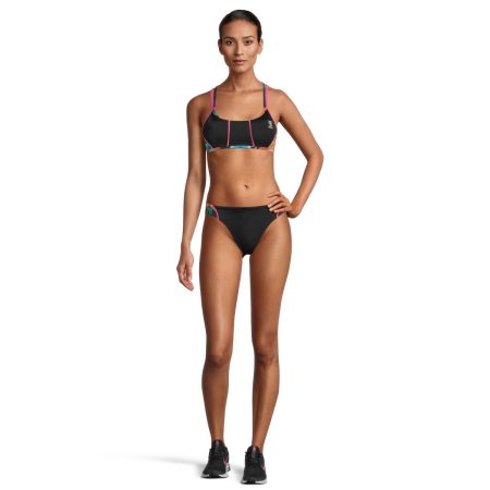 VB Rags Women's Belmar Bikini Bottom