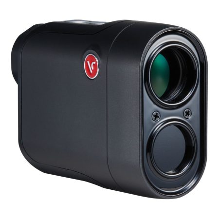 Voice Caddie EL1 Laser Golf Rangefinder