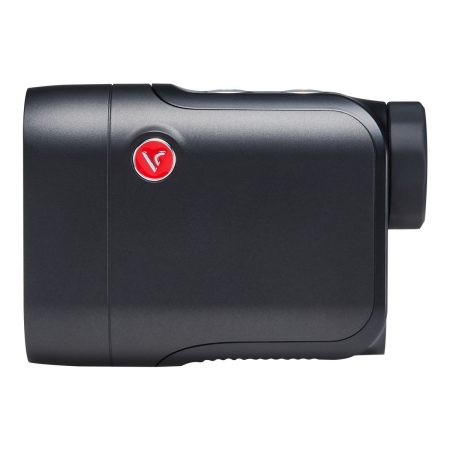 Voice Caddie EL1 Laser Golf Rangefinder