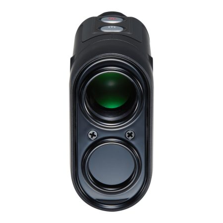 Voice Caddie EL1 Laser Golf Rangefinder