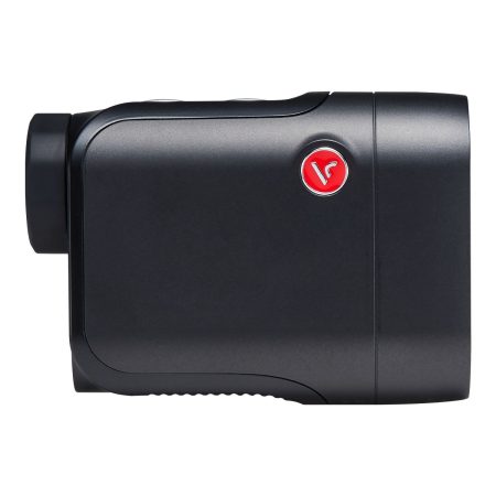 Voice Caddie EL1 Laser Golf Rangefinder