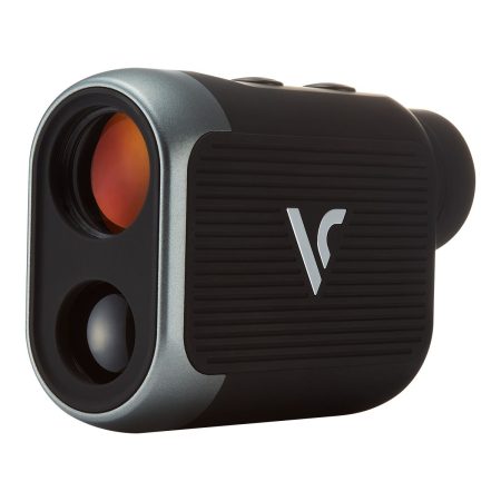 Voice Caddie L5 Laser Golf Rangefinder