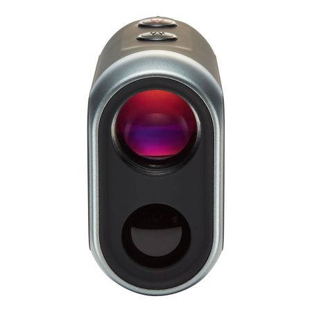 Voice Caddie L5 Laser Golf Rangefinder