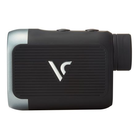 Voice Caddie L5 Laser Golf Rangefinder