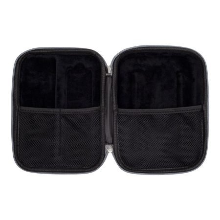 Voice Caddie Protective Case for SC300Il