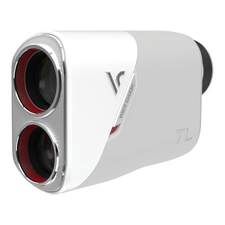 Voice Caddie TL1 Laser Golf Rangefinder