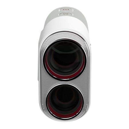 Voice Caddie TL1 Laser Golf Rangefinder