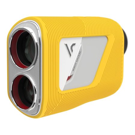 Voice Caddie TL1 Laser Golf Rangefinder