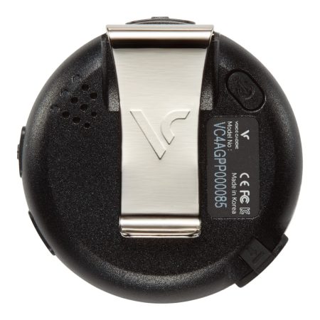 Voice Caddie VC4 Voice Golf GPS