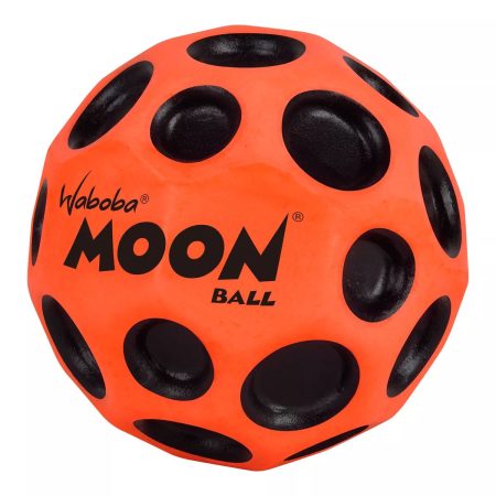 Waboba Moon Ball