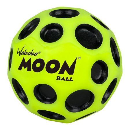 Waboba Moon Ball