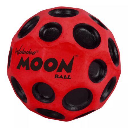 Waboba Moon Ball