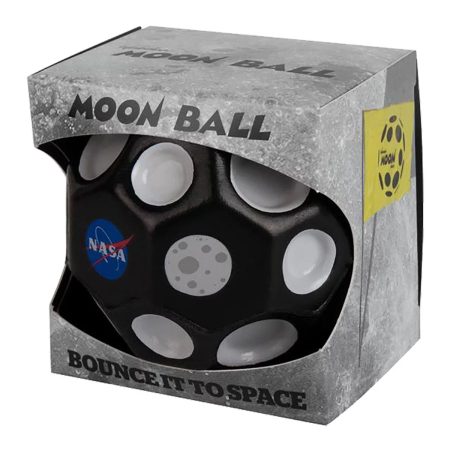 Waboba Nasa Moon Ball