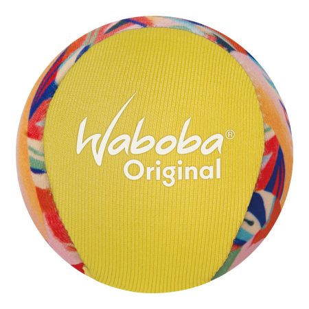 Waboba Tropical Original Ball