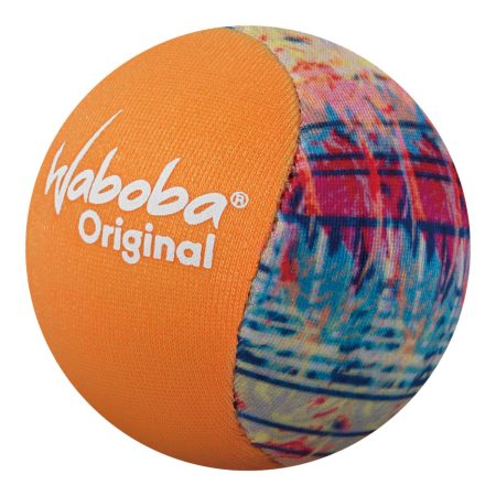 Waboba Tropical Original Ball