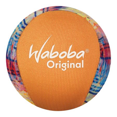 Waboba Tropical Original Ball