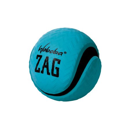 Waboba Zag Ball