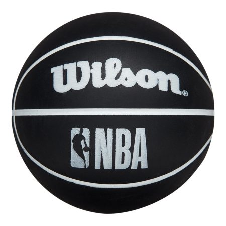 Wilson NBA Dribbler Basketball
