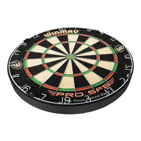 Winmau Pro SFB Dartboard