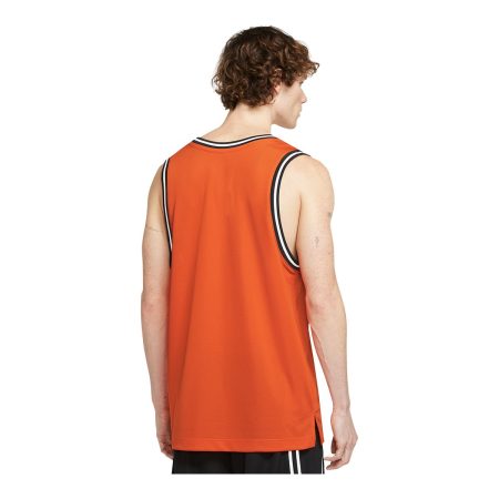 WNBA Nike 13 Dri-FIT DNA Tank