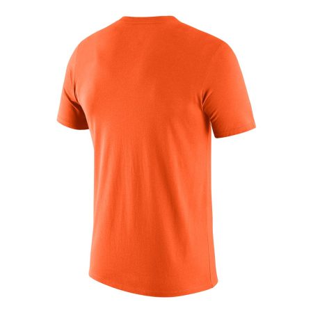 WNBA Nike 13 Dri-FIT Team T Shirt