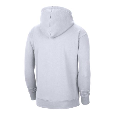 WNBA Nike 13 Fleece Essential Pullover Hoodie