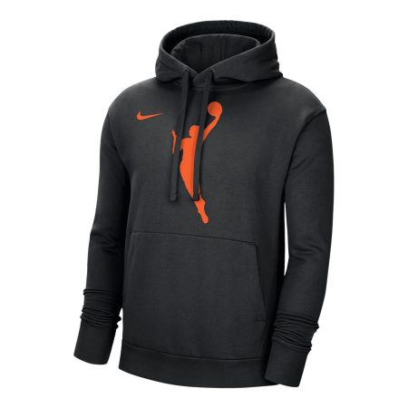 WNBA Nike Women's Team 13 Essential Hoodie