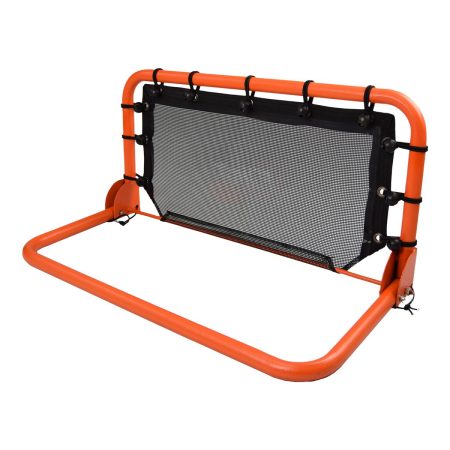 Football Flick Urban Mini Wall Rebounder