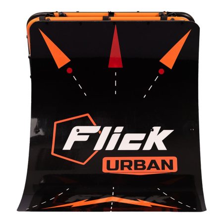 Football Flick Urban Skills Trainer Set