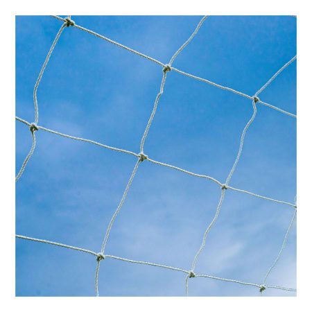 Football Flick Urban UPVC 12X6 Goal Net