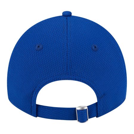 Toronto Blue Jays New Era Women's 9TWENTY Dash Cap