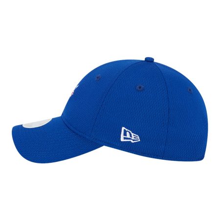 Toronto Blue Jays New Era Women's 9TWENTY Dash Cap