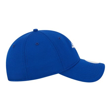 Toronto Blue Jays New Era Women's 9TWENTY Dash Cap