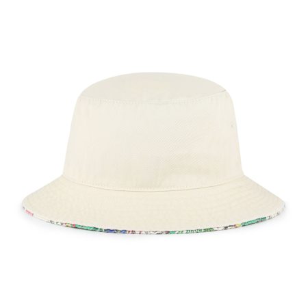 Toronto Blue Jays 47 Brand Women's Pollinator Bucket Hat