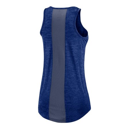 Toronto Blue Jays Nike Women's Right Mix Tank Top