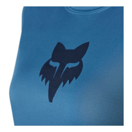 Fox Women's Ranger Fox Head Jersey