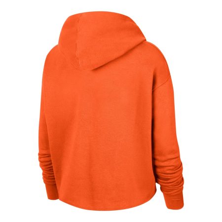 WNBA Nike Women's Team 13 Essential Hoodie