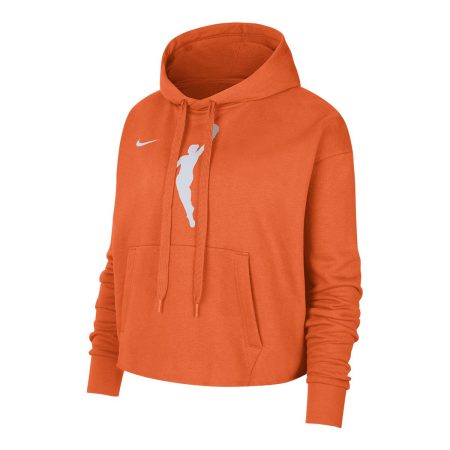 WNBA Nike Women's Team 13 Essential Hoodie