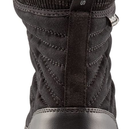 Woods Women's Alces Waterproof Insulated Non Slip Winter Boots