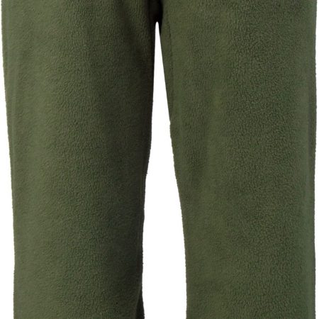 Woods Boys' Doupe Hike Jogger Pants