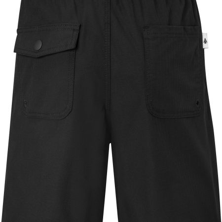 Woods Boys' Jervis River Hiking Shorts