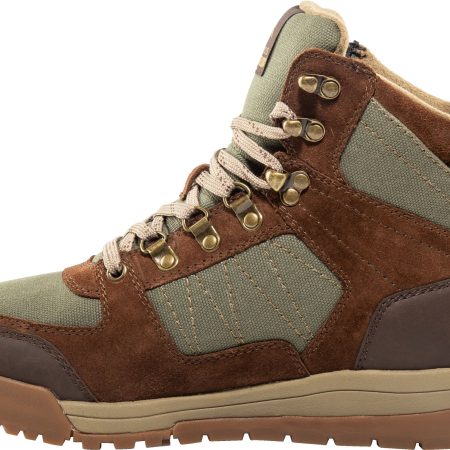 Woods Men's Firth Mid Hiking Shoes