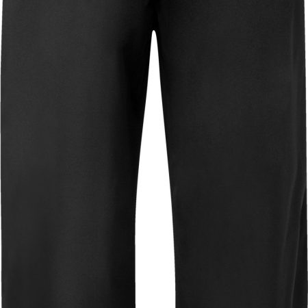 Woods Kids' Quadra II 2L Rain Pants