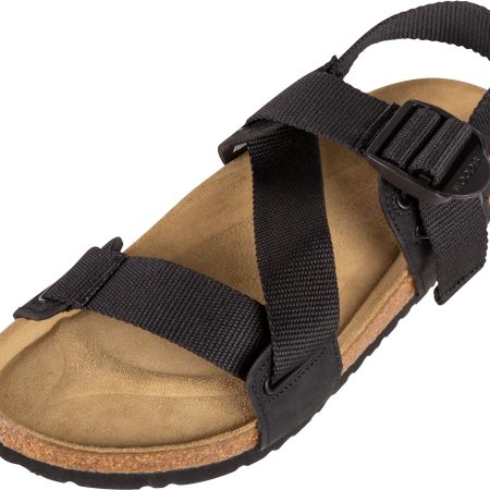 Woods Men's Laas Z Strap Sandals