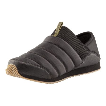 Woods Men's Noyse Camp Moc Slippers